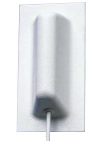 ATEX Wide Angle Directional Antenna